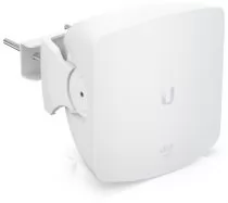 Ubiquiti Wave-AP