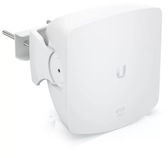 Ubiquiti Wave-AP