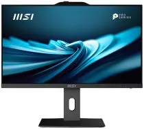 фото MSI Pro AP242P 14M