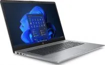 HP ProBook 450 G9