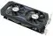 Afox GeForce GTX 1660 Ti