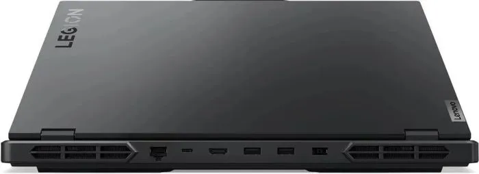 Lenovo Legion Pro 5 16IRX9