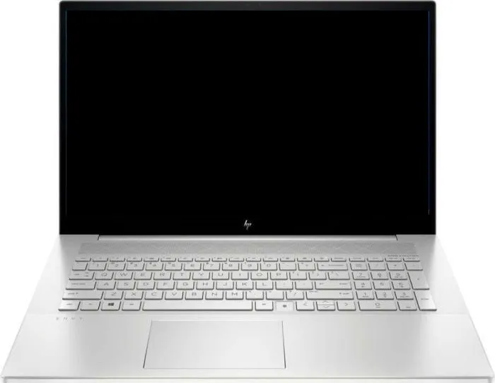 фото HP Envy 17-cg0012ur