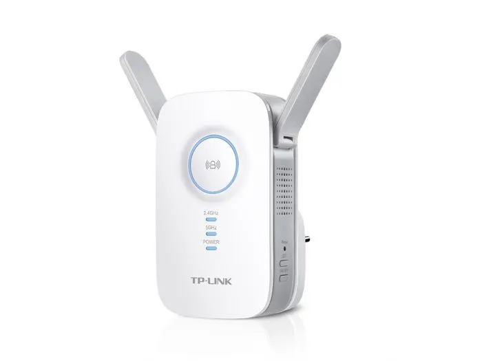 TP-LINK RE350