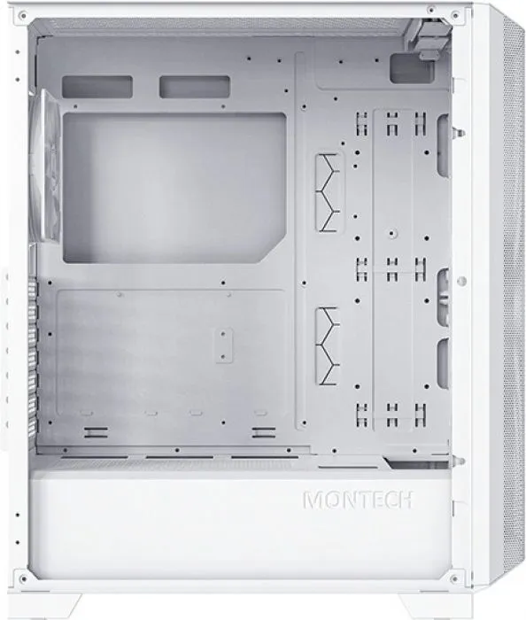 Montech SKY ONE LITE