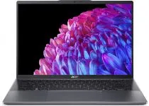 Acer Swift Go 14 SFG14-63-R8U9