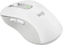 Logitech M650 L Large