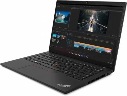 Lenovo ThinkPad T14 G4
