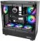 фото Thermaltake CT120 Reverse ARGB Sync