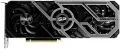 Palit GeForce RTX 3070 GamingPro OC (NE63070S19P2-1041A)