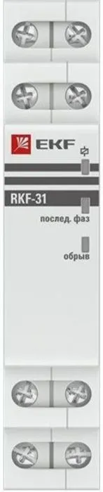 фото EKF rkf-31