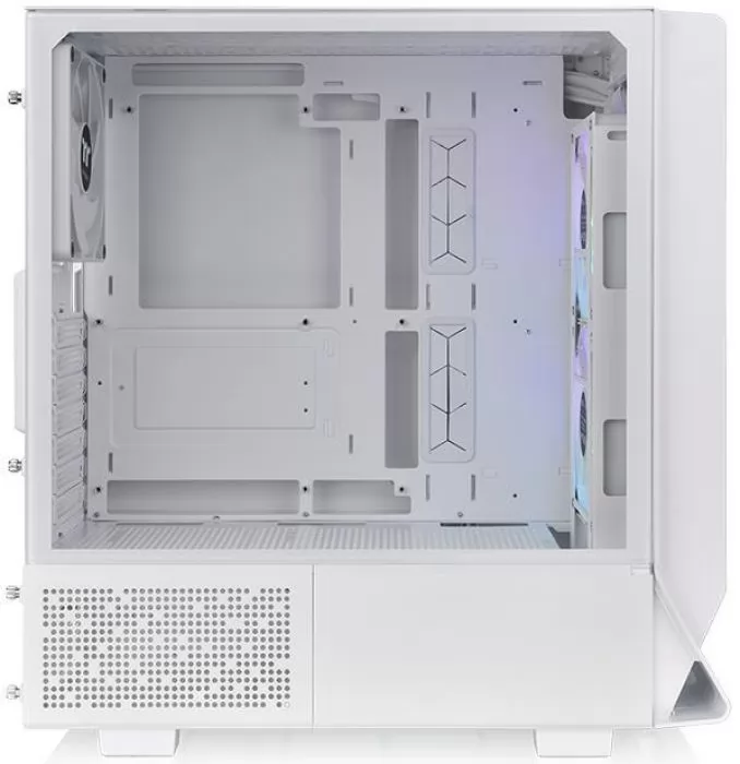 Thermaltake Ceres 350 MX Snow