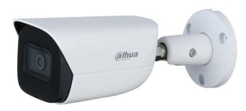 Видеокамера IP Dahua DH-IPC-HFW3441EP-SA-0360B