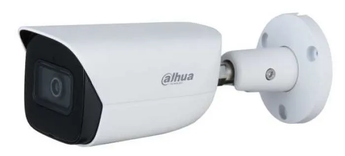 фото Dahua DH-IPC-HFW3441EP-SA-0360B