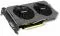 фото Inno3D GeForce RTX 3050 TWIN X2