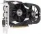 ASUS GeForce RTX 3050 (DUAL-RTX3050-O6G)