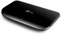 TP-LINK TL-SG1008D