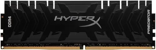 HyperX HX426C13PB3/8
