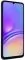 Samsung Galaxy A05 LTE 4/128GB
