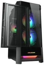 Cougar Duoface RGB