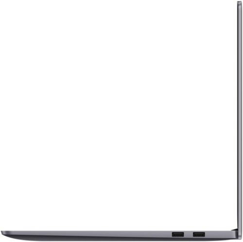 Ноутбук Huawei MateBook D 16 53013JHP - фото 8