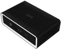 Zotac ZBOX CI665 nano