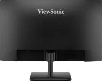 фото Viewsonic VA2408-MHDB