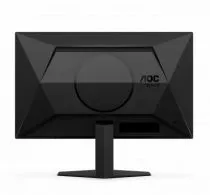 AOC 24G4XE