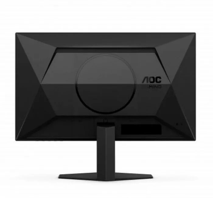 AOC 24G4XE