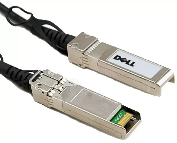 Dell SAS Mini  HD 6Gb 3M (470-AASE)