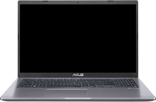 Ноутбук ASUS X509FA-BR350 90NB0MZ2-M19580 - фото 1