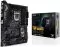 фото ASUS TUF GAMING H470-PRO