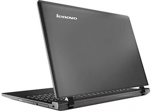 Lenovo IdeaPad B5010