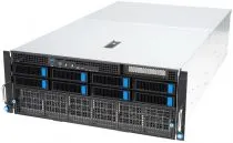 фото ASUS ESC8000A-E12P-SKU4/10G/3kW(2+2)/5PCIe/4NVMe