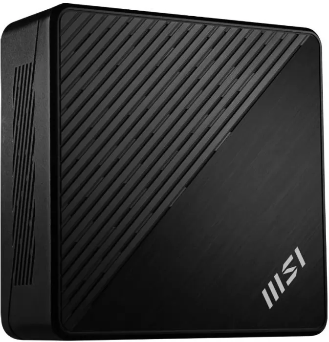 MSI Cubi 5 12M-031XRU