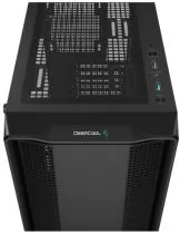 фото Deepcool CC560 Limited V2