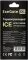 Exegate Ice EPG-13WMK