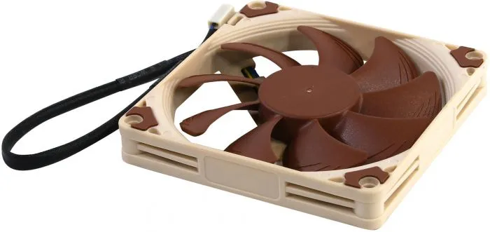 Noctua NF-A9X14