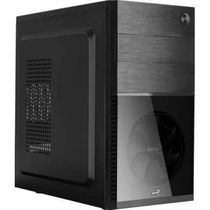 AeroCool CS-105