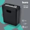 фото Buro Home BU-S600