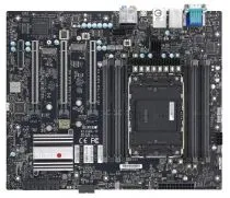 фото Supermicro MBD-X13SRA-TF-B