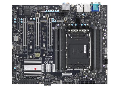 

Материнская плата E-ATX Supermicro MBD-X13SRA-TF-B (LGA4677, W790, 8*DDR5 (4800), 6*SATA 6G RAID, 3*PCIe, 2*M.2, 4*USB 3.2, USB Type-C, VGA), MBD-X13SRA-TF-B