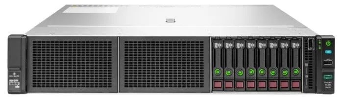 HPE ProLiant DL180 Gen10 (P19564-B21)