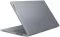 Lenovo IdeaPad Slim 3 16ABR8