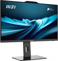 фото MSI Pro AP242P 14M-808XRU