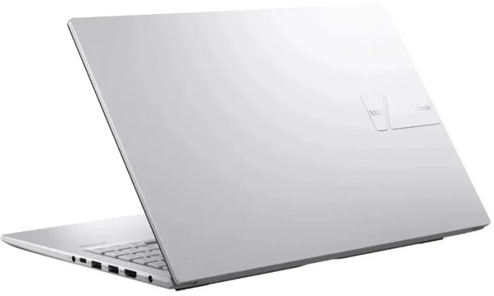 фото ASUS VivoBook 15 X1504VA-NJ725