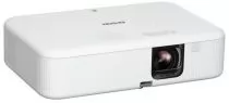 Epson CO-FH02