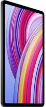 Xiaomi Redmi Pad Pro RU 8/256GB