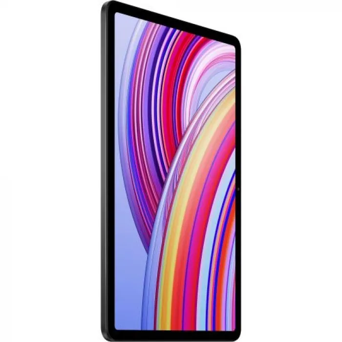 Xiaomi Redmi Pad Pro RU 8/256GB