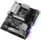 ASRock H470 STEEL LEGEND